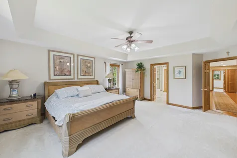 1578 Roanoke Court Long Grove IL 60047