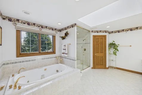 1578 Roanoke Court Long Grove IL 60047
