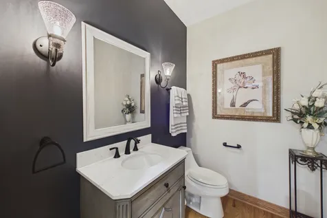 1578 Roanoke Court Long Grove IL 60047
