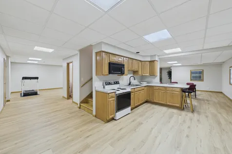 1578 Roanoke Court Long Grove IL 60047
