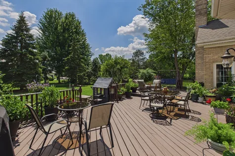 1578 Roanoke Court Long Grove IL 60047