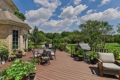1578 Roanoke Court Long Grove IL 60047