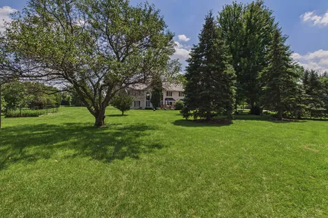 1578 Roanoke Court Long Grove IL 60047