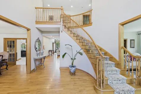 1578 Roanoke Court Long Grove IL 60047