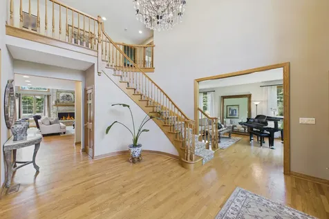 1578 Roanoke Court Long Grove IL 60047