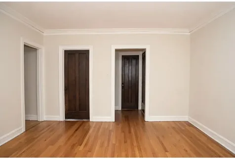 4220 North Clark Street Chicago IL 60613
