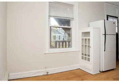 4220 North Clark Street Chicago IL 60613