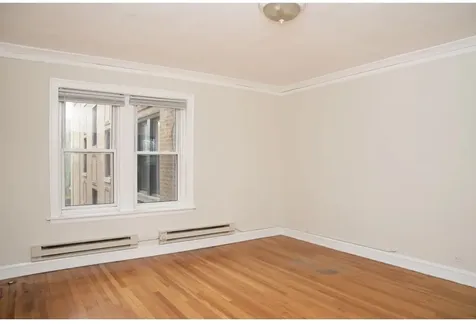4220 North Clark Street Chicago IL 60613