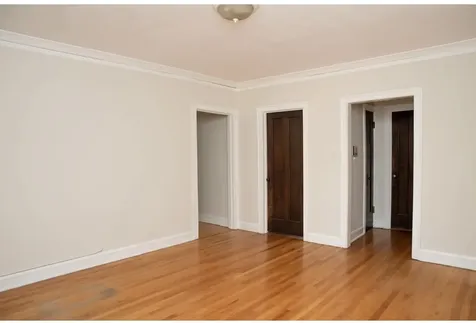 4220 North Clark Street Chicago IL 60613