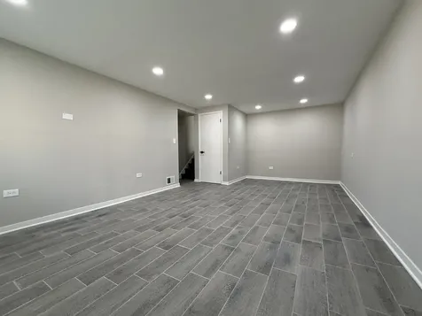5400 138TH Street Crestwood IL 60418