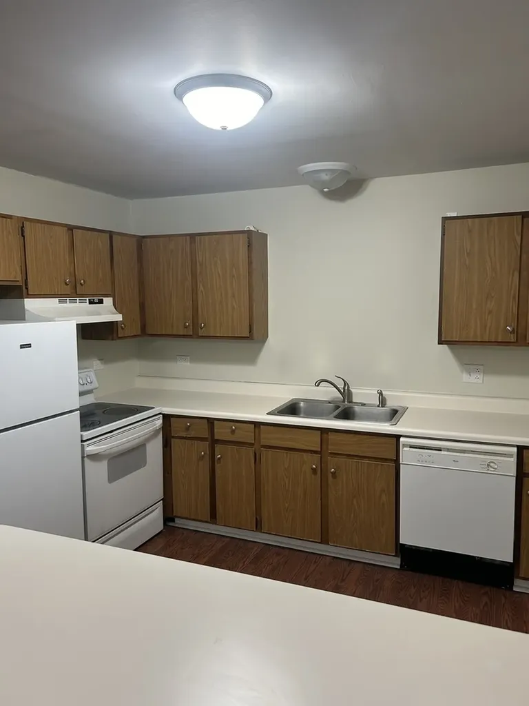 330 Shorewood Drive Glendale Heights IL 60139