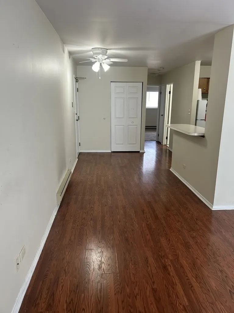 330 Shorewood Drive Glendale Heights IL 60139