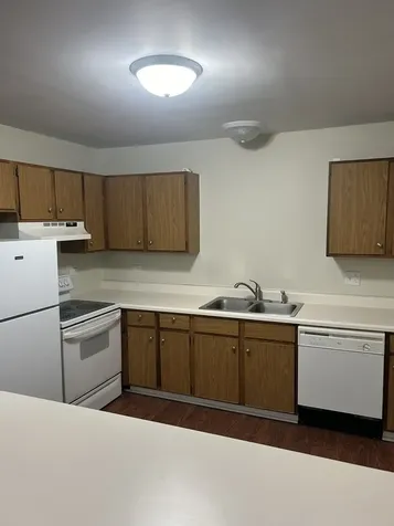 330 Shorewood Drive Glendale Heights IL 60139