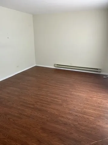 330 Shorewood Drive Glendale Heights IL 60139