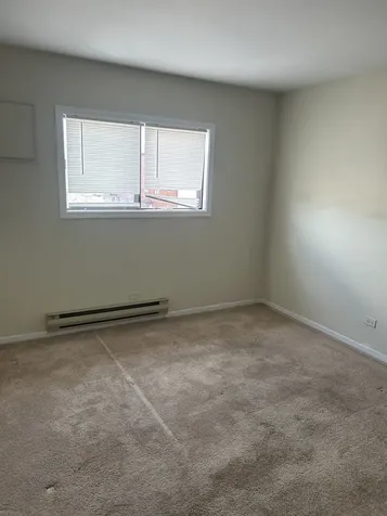 330 Shorewood Drive Glendale Heights IL 60139