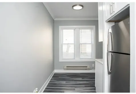 3821 North Greenview Avenue Chicago IL 60613