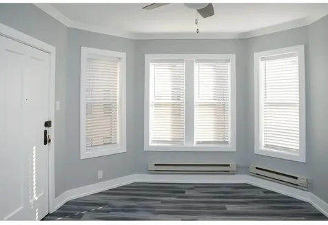 3821 North Greenview Avenue Chicago IL 60613