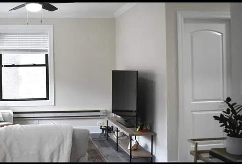 839 West Cornelia Avenue Chicago IL 60657