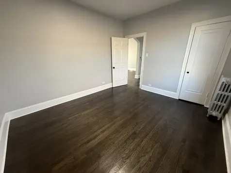 5250 South Drexel Avenue Chicago IL 60615