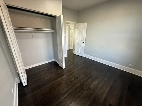 5250 South Drexel Avenue Chicago IL 60615