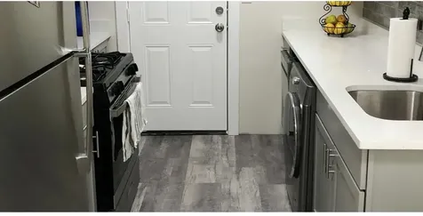 3821 North Greenview Avenue Chicago IL 60613