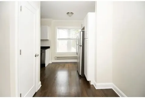 3817 North Greenview Avenue Chicago IL 60613