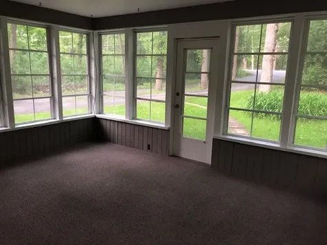 471 South Saint Marys Road Libertyville IL 60048
