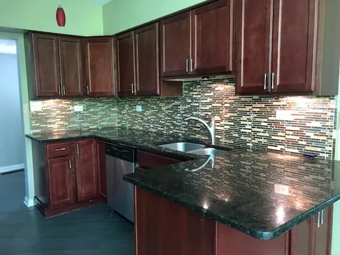 471 South Saint Marys Road Libertyville IL 60048