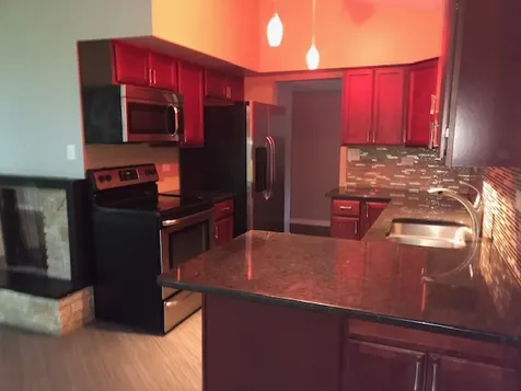 471 South Saint Marys Road Libertyville IL 60048