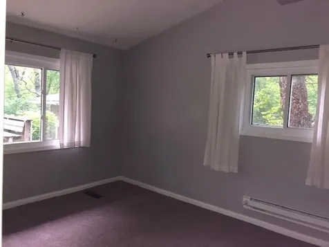 471 South Saint Marys Road Libertyville IL 60048