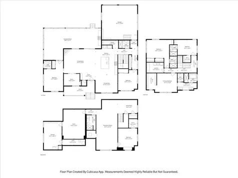 7014 Church Street Morton Grove IL 60053