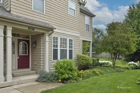330 Sundown Court Wauconda IL 60084