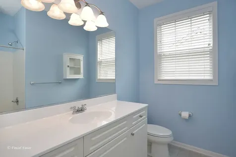 330 Sundown Court Wauconda IL 60084