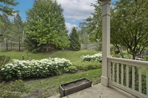 330 Sundown Court Wauconda IL 60084