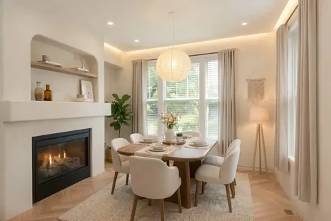 330 Sundown Court Wauconda IL 60084