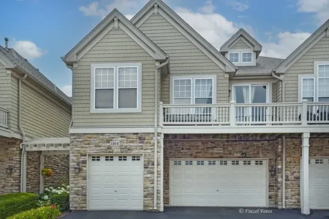 330 Sundown Court Wauconda IL 60084