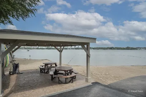 330 Sundown Court Wauconda IL 60084