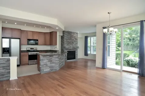 330 Sundown Court Wauconda IL 60084