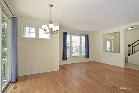 330 Sundown Court Wauconda IL 60084