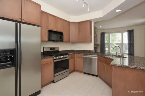330 Sundown Court Wauconda IL 60084