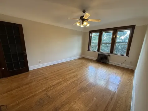 3148 Harlem Avenue Riverside IL 60546