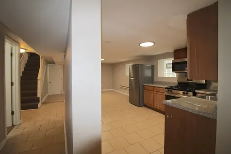 1519 North Linder Avenue Chicago IL 60651