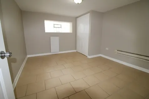 1519 North Linder Avenue Chicago IL 60651