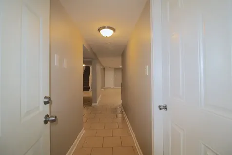1519 North Linder Avenue Chicago IL 60651