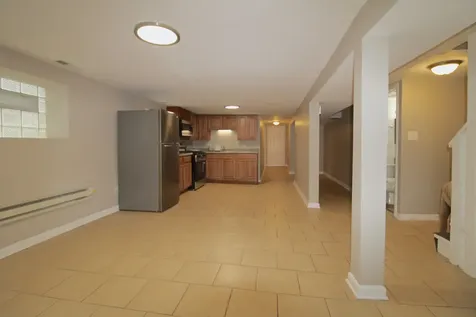 1519 North Linder Avenue Chicago IL 60651