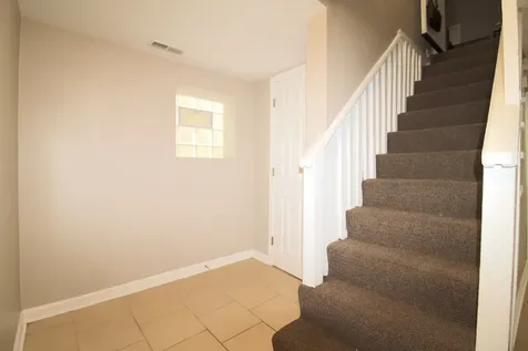 1519 North Linder Avenue Chicago IL 60651