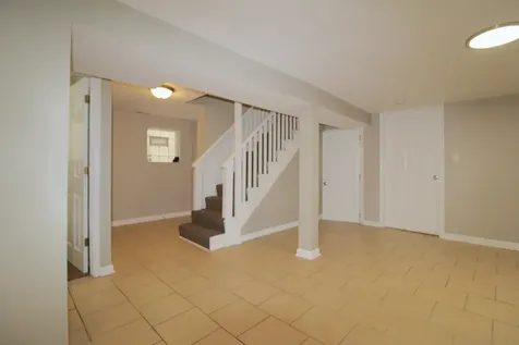 1519 North Linder Avenue Chicago IL 60651