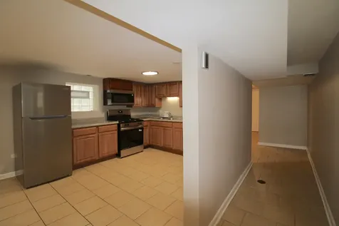 1519 North Linder Avenue Chicago IL 60651