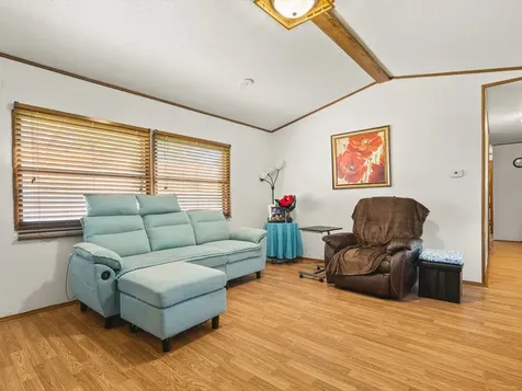 206 Viola Drive Freeport IL 61032