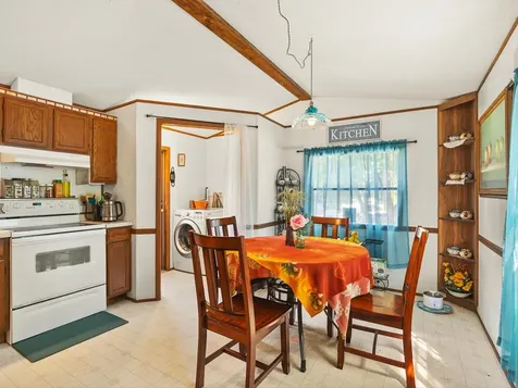 206 Viola Drive Freeport IL 61032